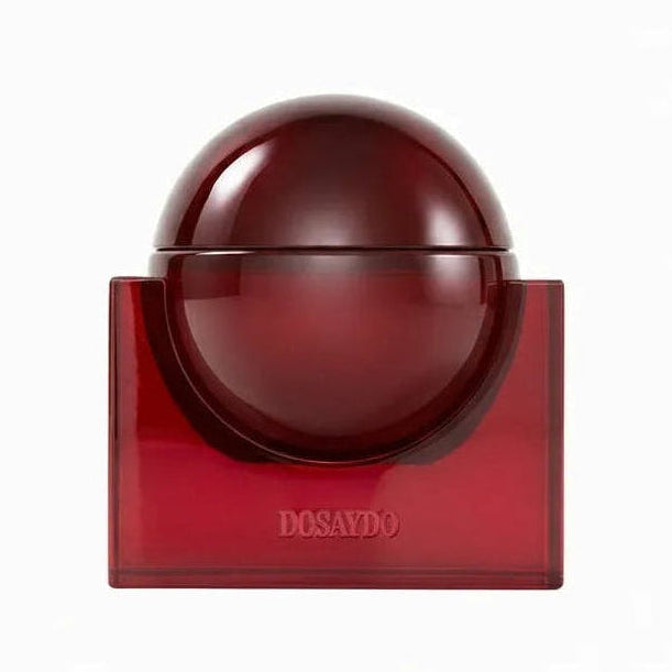 Better World Fragrance Dosaydo Sample